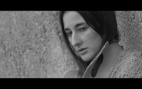 Zola Jesus Reveals New Video For Fall Back