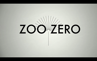 Zoo Zero Post Show Me Your Flag Video Ahead Of Launch Show