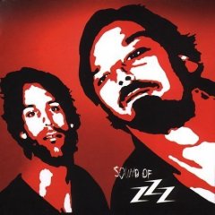 ZZZ - Sound Of ZZZ