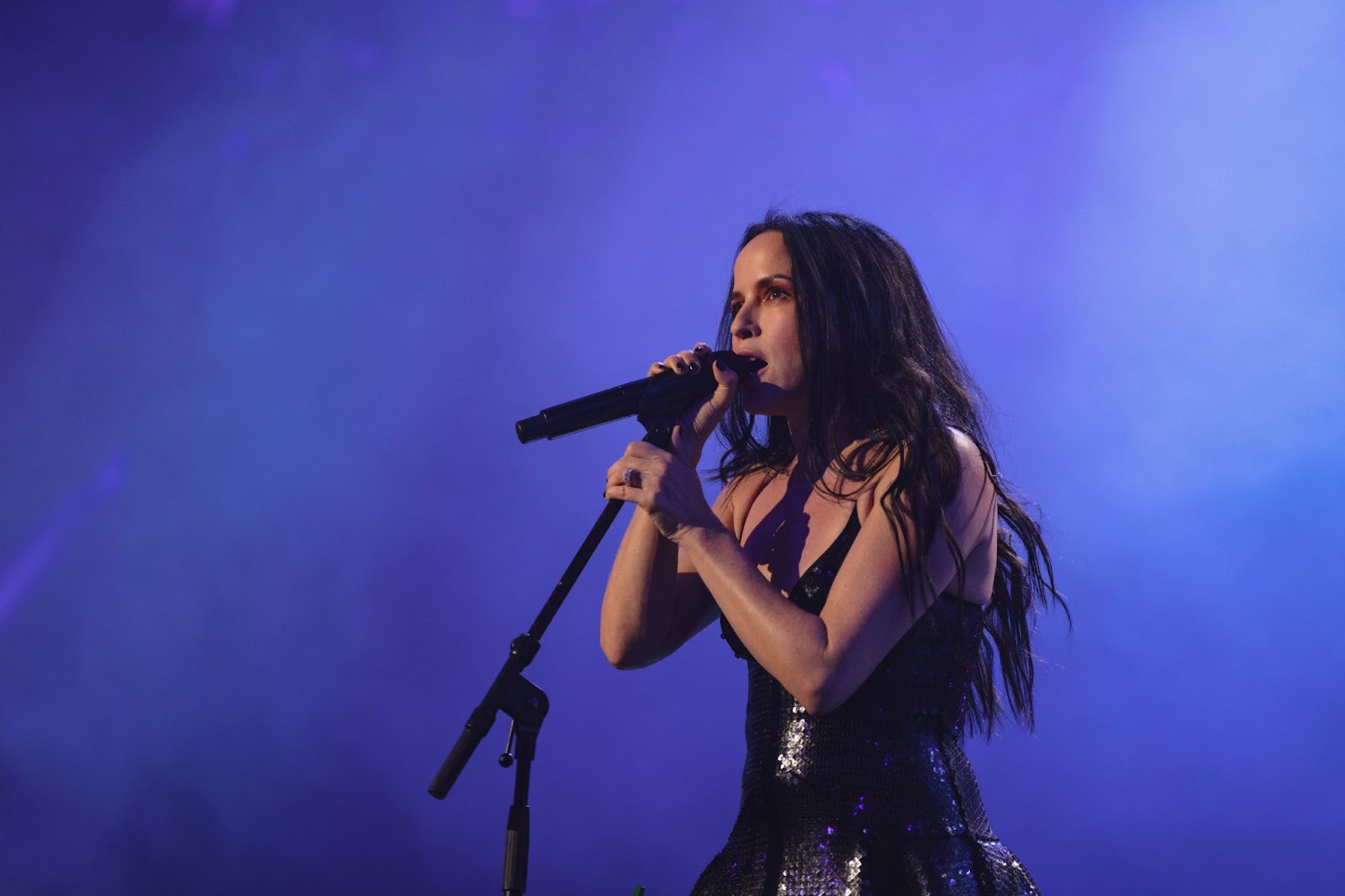 The Corrs release powerful celebration of migration with new video