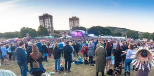 Festival News Bulletin - 01.02.16