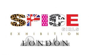 The Spice Girls Exhibition Is Coming To London